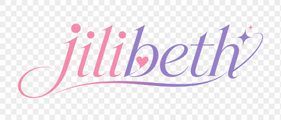 jilibeth logo